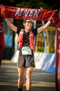 BIB: 
                            <button type="button" onclick="openModal(19565560)" class="btn btn-primary btn-sm float-right btn-popup" data-toggle="modal" data-target=".modal-high-quality">
                        <i class="fas fa-shopping-cart"></i> Add to Cart
                    </button>
                                            <button type="button" onclick="isThisMe(19565560, true)" class="btn btn-success btn-sm float-right btn-popup btn-isme hidden" data-toggle="tooltip" data-placement="bottom" title="นี่คือรูปของคุณใช่ไหม คลิกที่นี่เพื่อเอาเข้าอัลบั้ม">
                        <i class="fas fa-plus"></i> Add to album
                    </button>
                    <button type="button" onclick="isThisMe(19565560, false)" class="btn btn-warning btn-sm float-right btn-popup btn-isnotme hidden">
                        <i class="fas fa-ban"></i> Remove from album
                    </button>